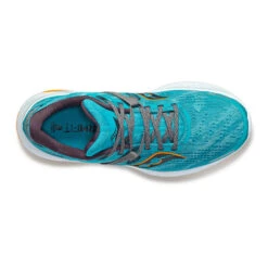 Men's Saucony Guide 16 -Oluka Shoes Shop 5vir4iqge1