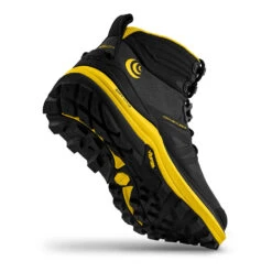 Men's Topo Athletic Trailventure 2 -Oluka Shoes Shop 5vml2zlyrd