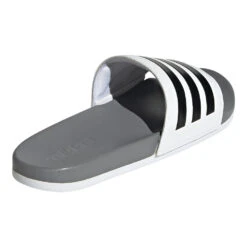 Men's Adidas Adilette Comfort -Oluka Shoes Shop 5vxg9ovvre