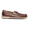 Men's Rockport Perth Boat Shoe -Oluka Shoes Shop 5whxap9vib