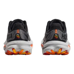 Men's HOKA Kawana 18 Men's HOKA Kawana -Oluka Shoes Shop 5yhcpvxmps