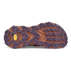 Men's Altra Mont Blanc BOA -Oluka Shoes Shop 61hqnfweo8