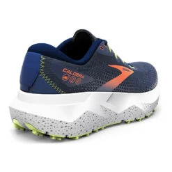 Men's Brooks Caldera 6 -Oluka Shoes Shop 62aay8qvde