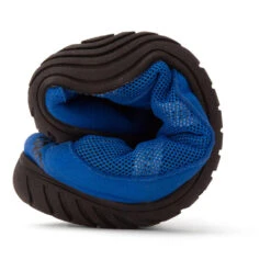 Men's Xero Shoes 360 Degree -Oluka Shoes Shop 64at316jm0