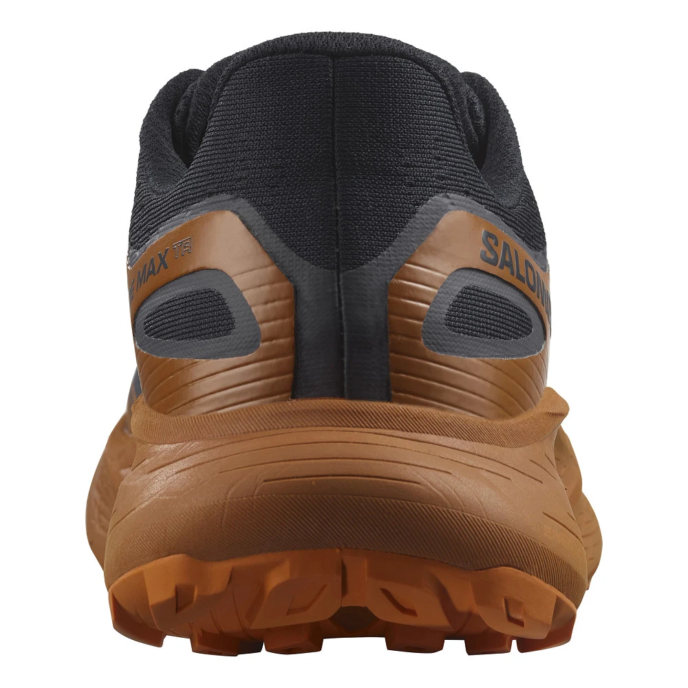 Men's Salomon Glide Max TR 7 Men's Salomon Glide Max TR - Image 5