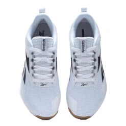 Men's Reebok Nanoflex TR 2.0 -Oluka Shoes Shop 69wejmh2vt