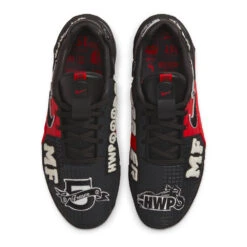 Men's Nike Metcon 8 MF 14 Men's Nike Metcon 8 MF -Oluka Shoes Shop 6aivmexvp7