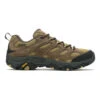 Men's Merrell Moab 3 Waterproof 1 Men's Merrell Moab 3 Waterproof -Oluka Shoes Shop 6bra7mttdb