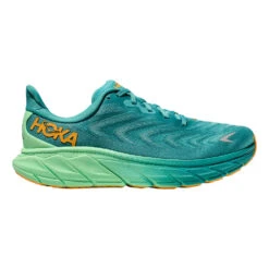 Men's HOKA Arahi 6 -Oluka Shoes Shop 6cmcess4mu