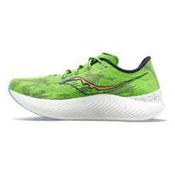 Men's Saucony Endorphin Pro 3 -Oluka Shoes Shop 6cmzvosrls