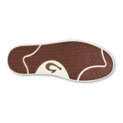 Men's OluKai Laeahi Li 24 Men's OluKai Laeahi Li -Oluka Shoes Shop 6cqzzcmzod