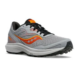 Men's Saucony Cohesion TR 16 -Oluka Shoes Shop 6czq0kaotk