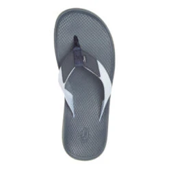 Men's Chaco Lowdown Flip -Oluka Shoes Shop 6dqvvikbs7