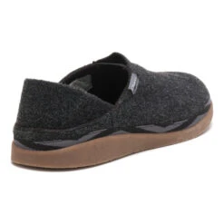 Men's Chaco Revel 15 Men's Chaco Revel -Oluka Shoes Shop 6dx8fwqbqq