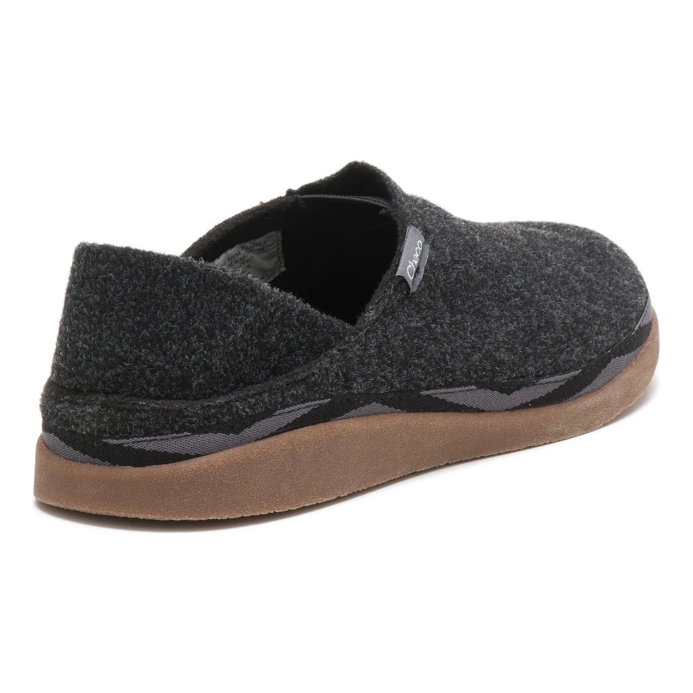 Men's Chaco Revel 6 Men's Chaco Revel - Image 4