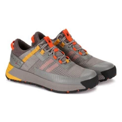 Men's Spyder Blackburn -Oluka Shoes Shop 6fmr7tydge