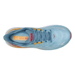 Men's HOKA Arahi 6 -Oluka Shoes Shop 6gihmkkflt