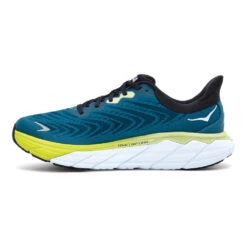 Men's HOKA Arahi 6 -Oluka Shoes Shop 6h2srubr4s