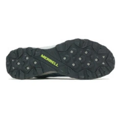 Men's Merrell Speed Eco -Oluka Shoes Shop 6h3c8eq3ho