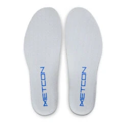 Men's Nike Metcon 9 -Oluka Shoes Shop 6kohqik8j5