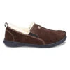 Men's Spenco Supreme Slipper -Oluka Shoes Shop 6lwjdnw95a