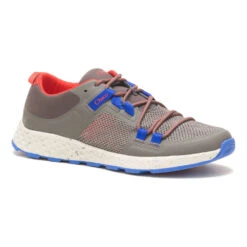 Men's Chaco Canyonland -Oluka Shoes Shop 6mmovw62tj