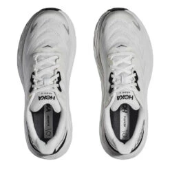 Men's HOKA Arahi 6 -Oluka Shoes Shop 6mzbrbzxwg