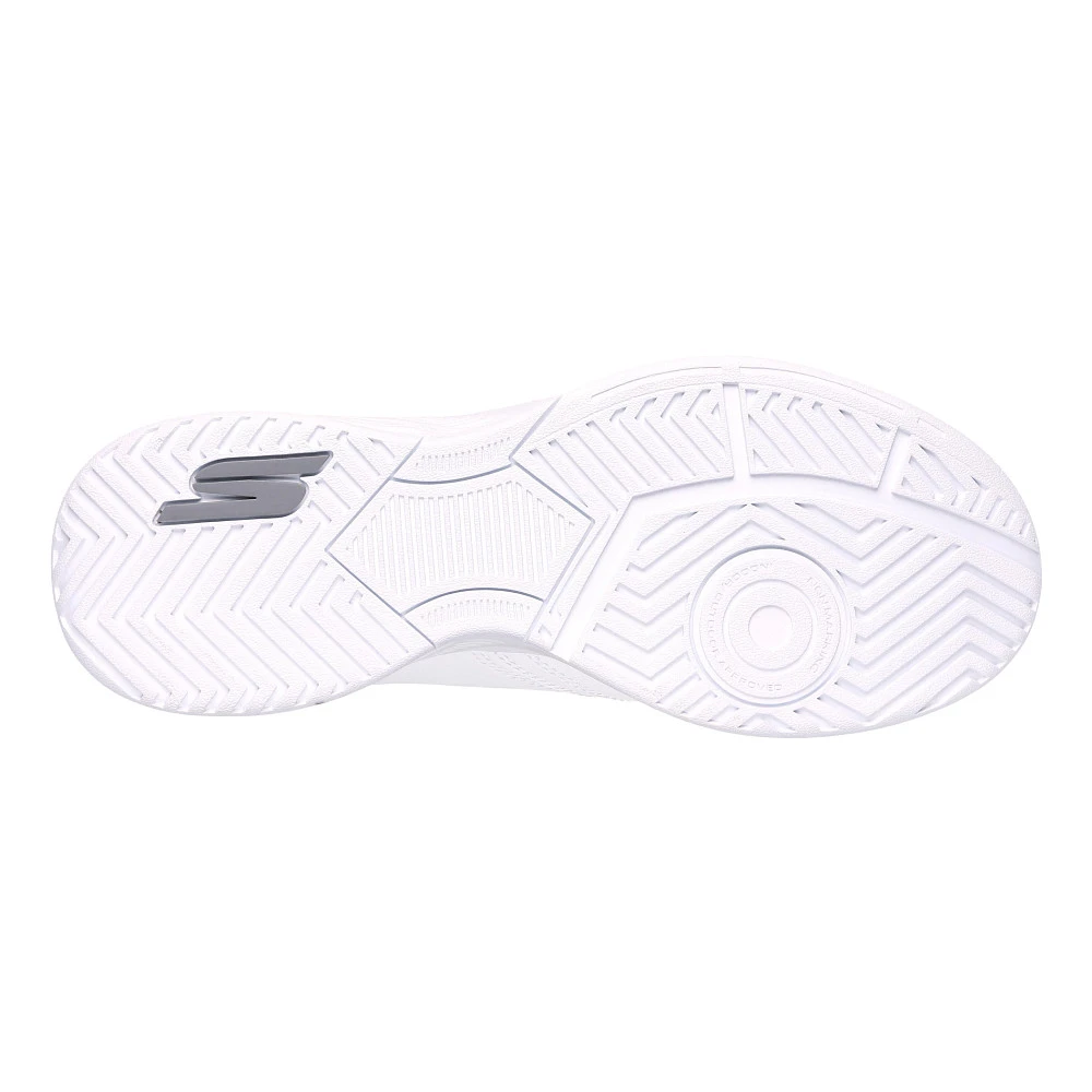 Men's Skechers Viper Court Smash 6 Men's Skechers Viper Court Smash - Image 4