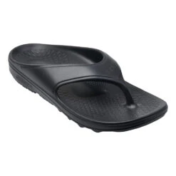 Men's Spenco Fusion 2 Sandals -Oluka Shoes Shop 6o2lhovkka