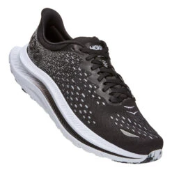 Men's HOKA Kawana 25 Men's HOKA Kawana -Oluka Shoes Shop 6pauwiql0t