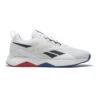 Men's Reebok Nanoflex TR 2.0 -Oluka Shoes Shop 6pyk3cidmx