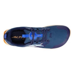 Men's Altra Lone Peak 7 32 Men's Altra Lone Peak 7 -Oluka Shoes Shop 6qoozcgjti