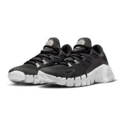 Men's Nike Free Metcon 4 AMP -Oluka Shoes Shop 6sxznhnc6r
