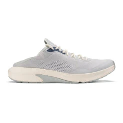 Men's OluKai Kaholo -Oluka Shoes Shop 6tbtlgboxu