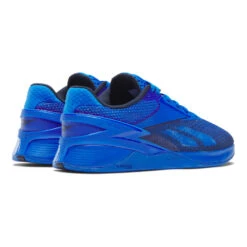 Men's Reebok Nano X3 Bold -Oluka Shoes Shop 6tm338tpbg