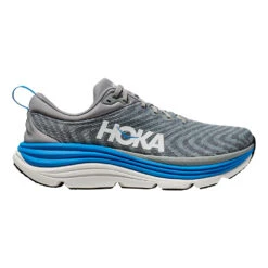 Men's HOKA Gaviota 5 -Oluka Shoes Shop 6vev8t76gj