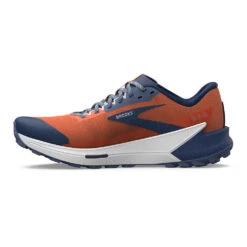 Men's Brooks Catamount 2 -Oluka Shoes Shop 6vipfeymsg