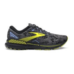 Men's Brooks Adrenaline GTS 23 -Oluka Shoes Shop 6vt56odsr0
