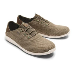 Men's OluKai Alapa Li -Oluka Shoes Shop 6xectfg0lq