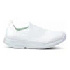 Men's OOFOS OOmg Sport -Oluka Shoes Shop 6xrkk1lf1k