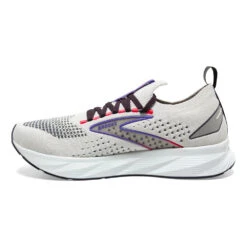 Men's Brooks Levitate Stealthfit 6 -Oluka Shoes Shop 6ypc6firqr