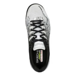 Men's Skechers Viper Court Pickleball 24 Men's Skechers Viper Court Pickleball -Oluka Shoes Shop 6yprswaxsm