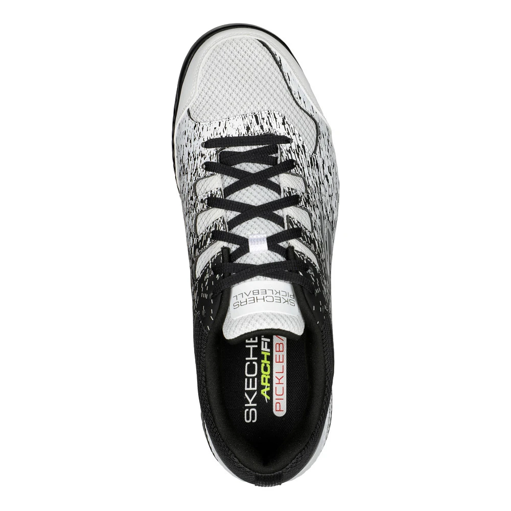Men's Skechers Viper Court Pickleball 5 Men's Skechers Viper Court Pickleball - Image 3