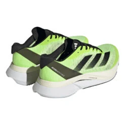 Men's Adidas Adizero Boston 12 -Oluka Shoes Shop 6zehkvhrsq