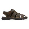 Men's Rockport Darwyn Fisherman Slingback Sandal -Oluka Shoes Shop 71tzq2e7bp