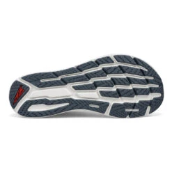 Men's Altra Torin 7 25 Men's Altra Torin 7 -Oluka Shoes Shop 72cxelkuqi