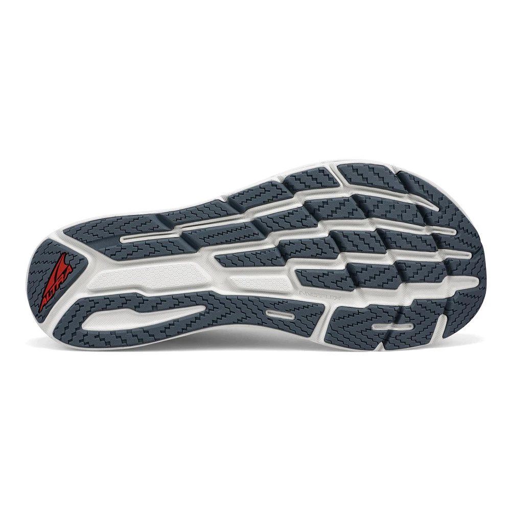 Men's Altra Torin 7 6 Men's Altra Torin 7 - Image 4
