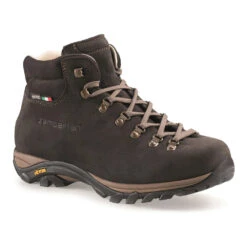 Men's Zamberlan Trail Lite Evo GTX -Oluka Shoes Shop 73vex2nhi0