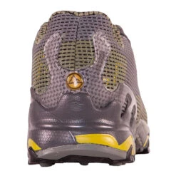 Men's La Sportiva Wildcat -Oluka Shoes Shop 74vutvboeu