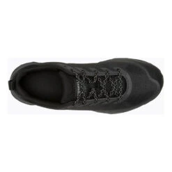 Men's Merrell Speed Eco -Oluka Shoes Shop 77cfodxfqx